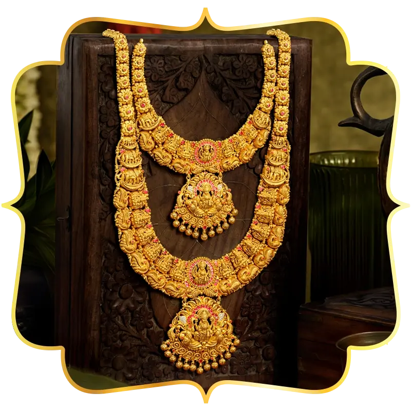 tamil-necklace